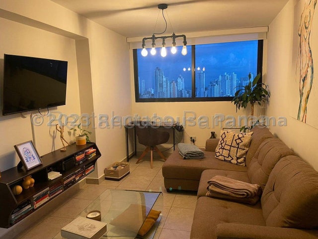 Beautiful Apartment - Apartamento en Carrasquilla